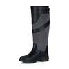 Horze Waterford Wasserdichte Country Stiefel