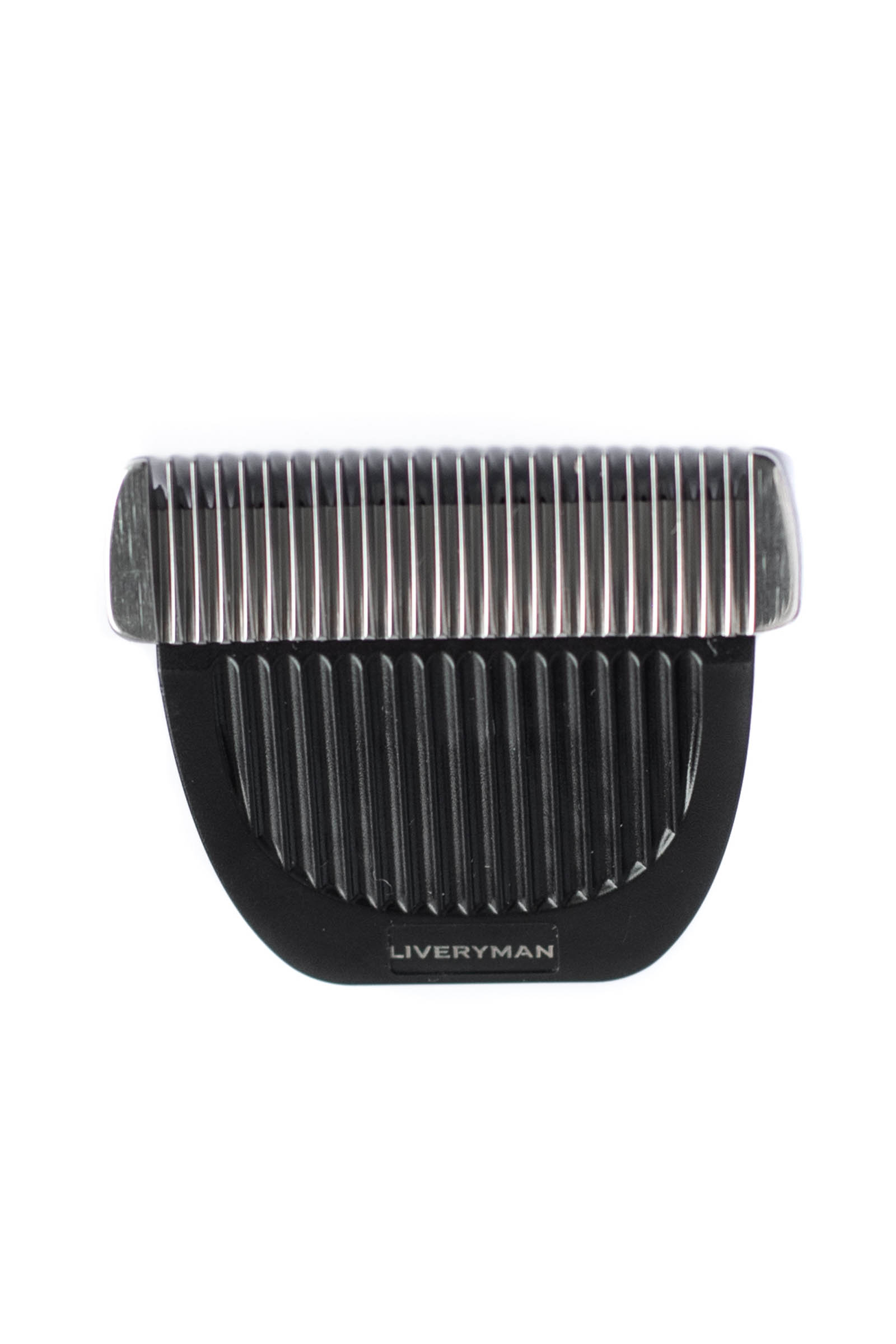 Liveryman Nova Klingen, 6 mm