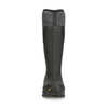 Muck Boot Arctic Ice AG All Terrain Damenstiefel
