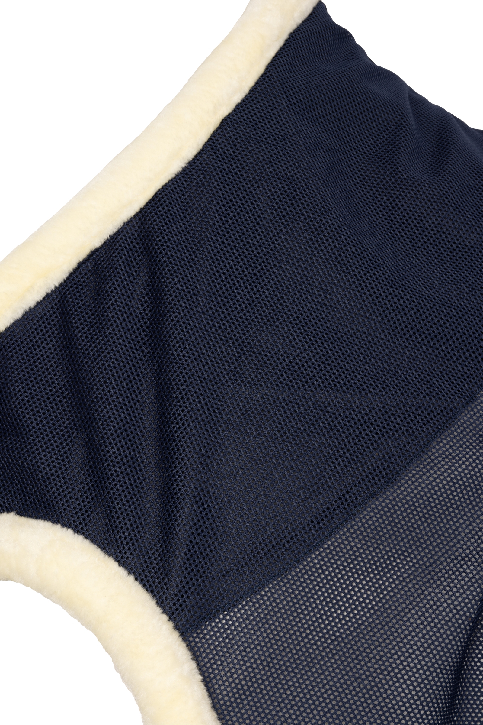 Horze Mesh-F&uuml;hranlagendecke  