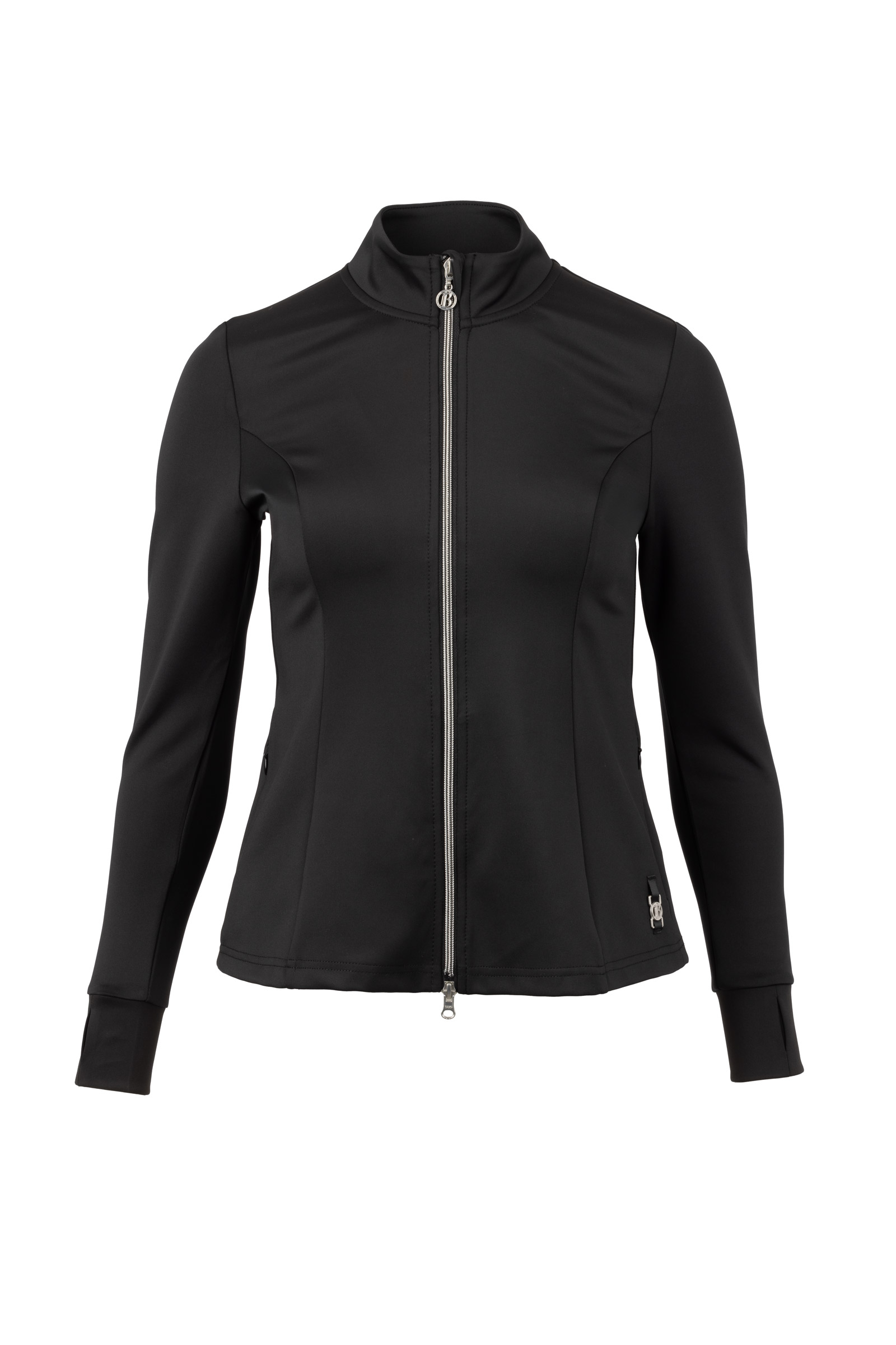 B Vertigo Sarah Damen Trainings Reitjacke