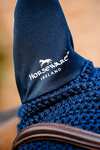 Horseware Signature Fliegenhaube