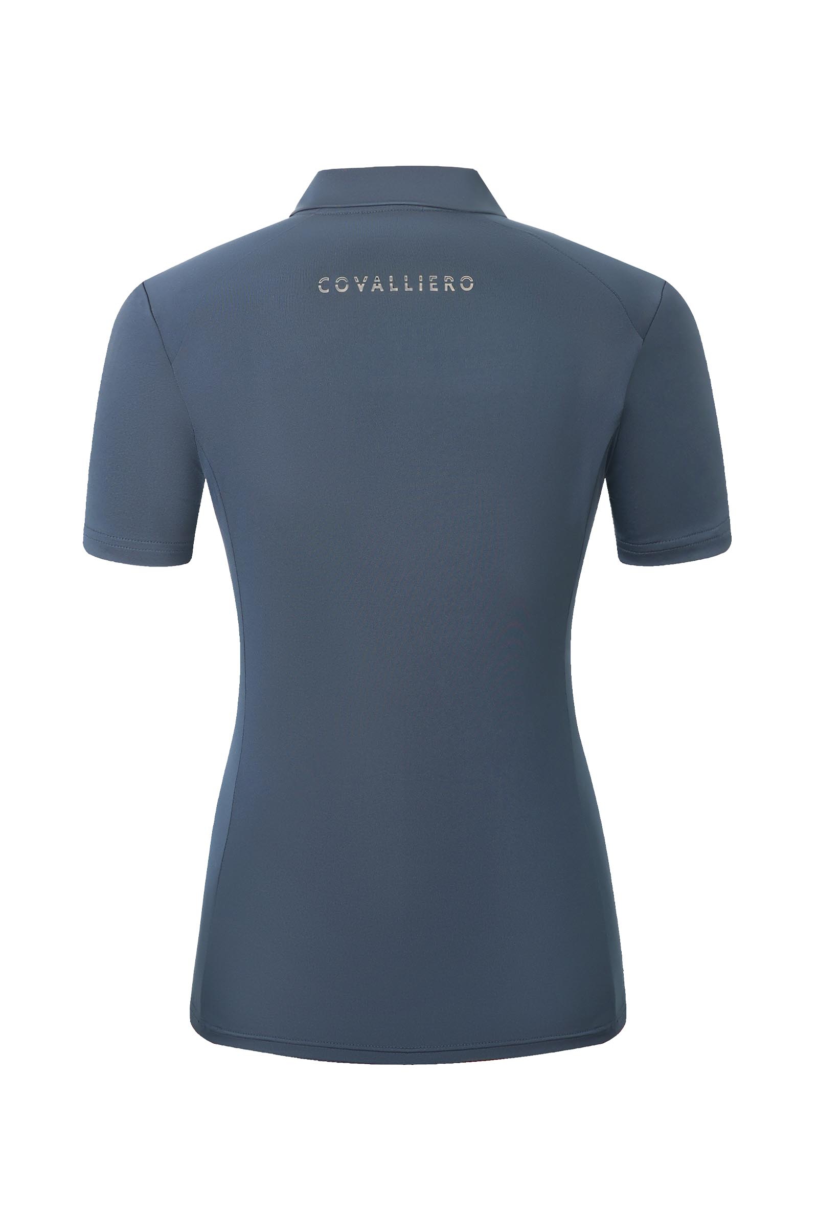 Covalliero Damen Poloshirt