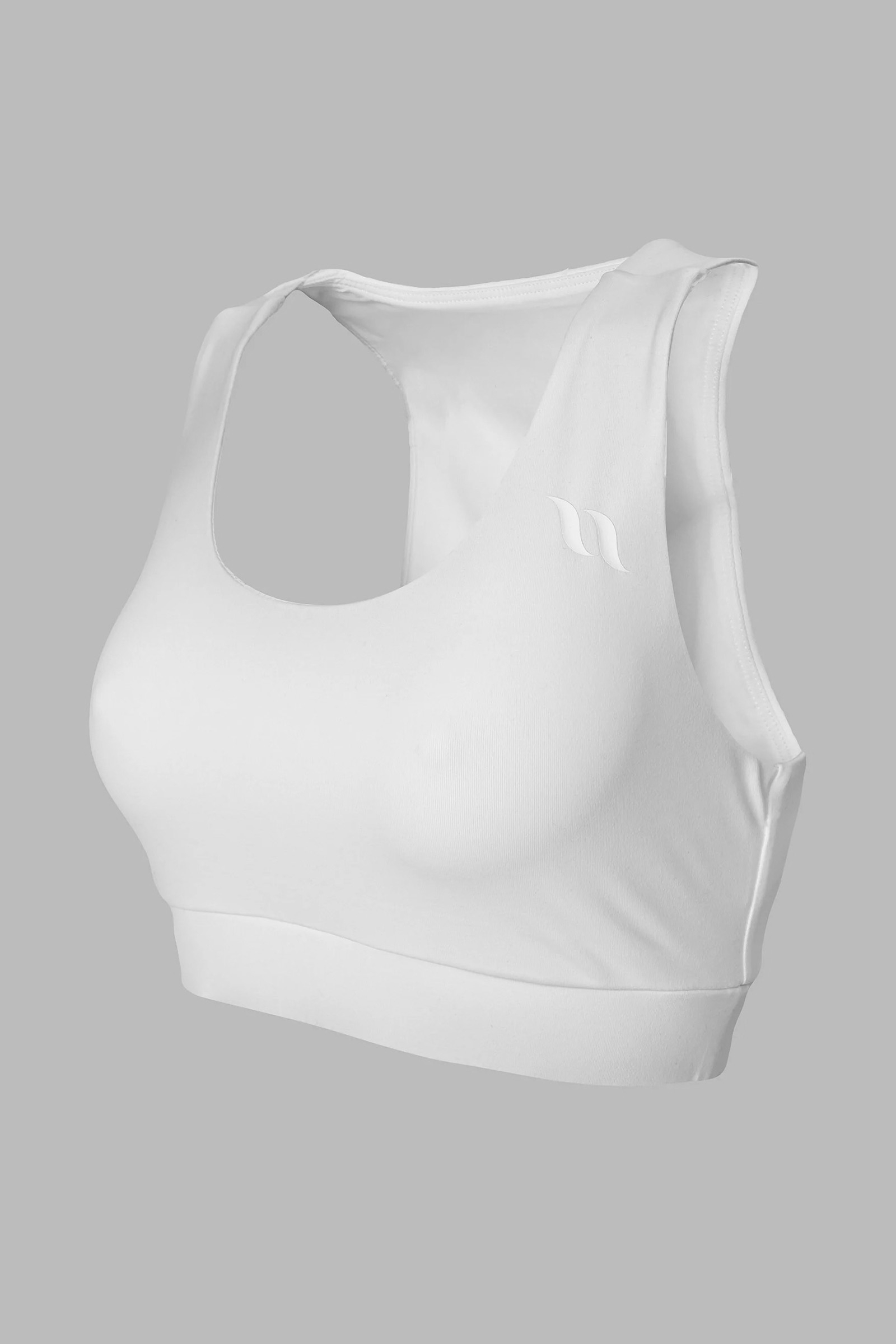 Back on Track Balance Damen Sport BH