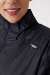 Horze Alexa-Clubjacke