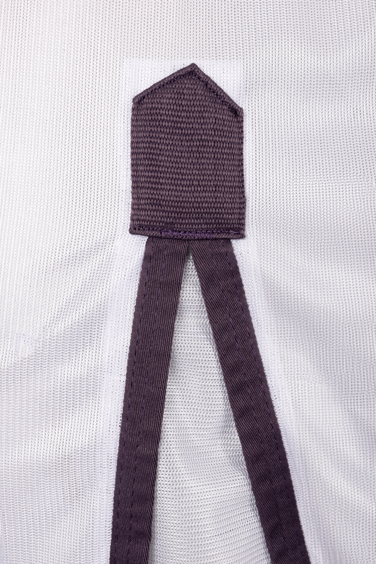 Horze La Paz Fliegenset mit Decke, abnehmbarem Halsteil und Maske