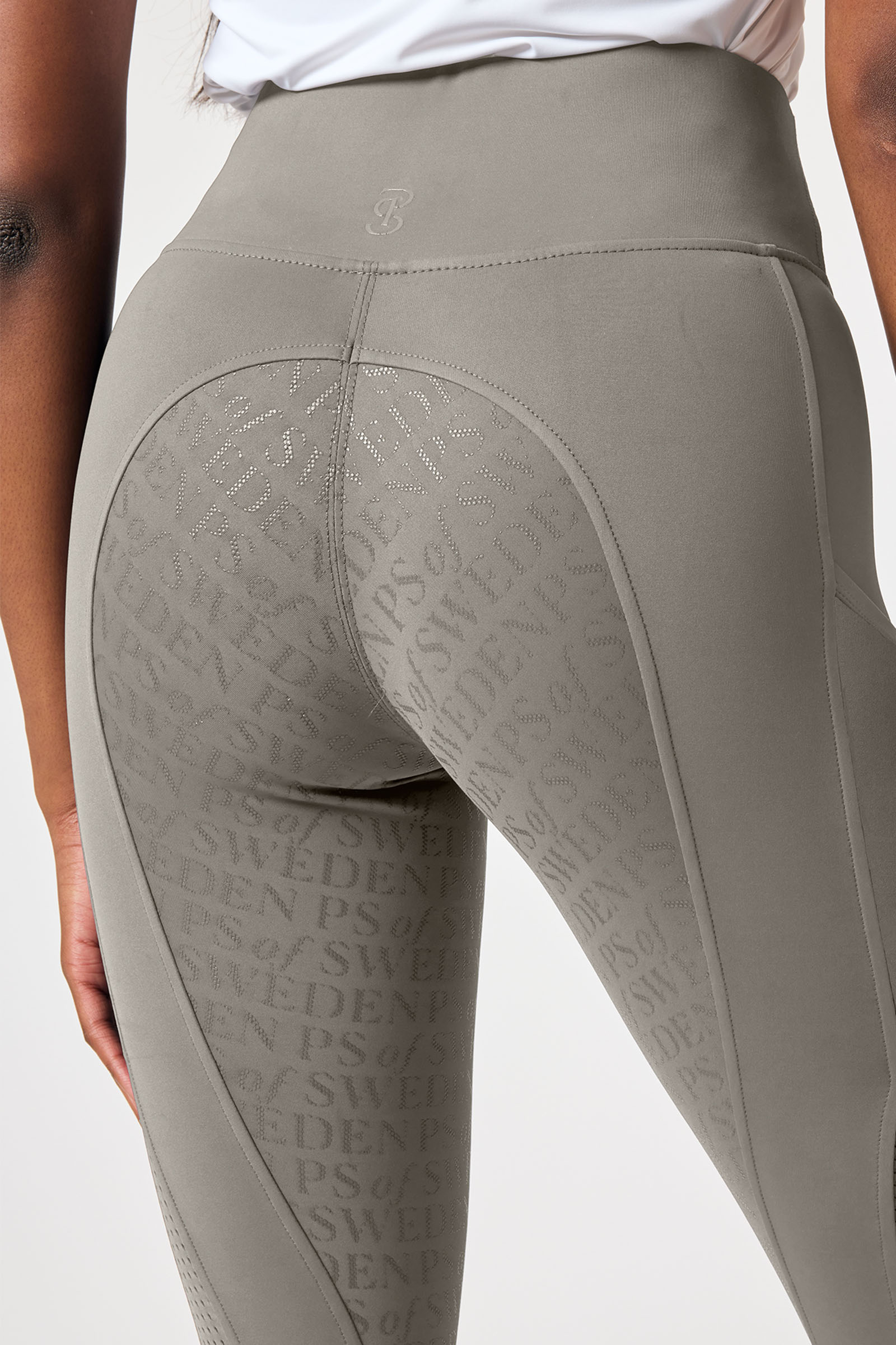 PS of Sweden Leslie FG Reitleggings