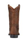 Ariat Heritage Roper Damen Westernstiefel
