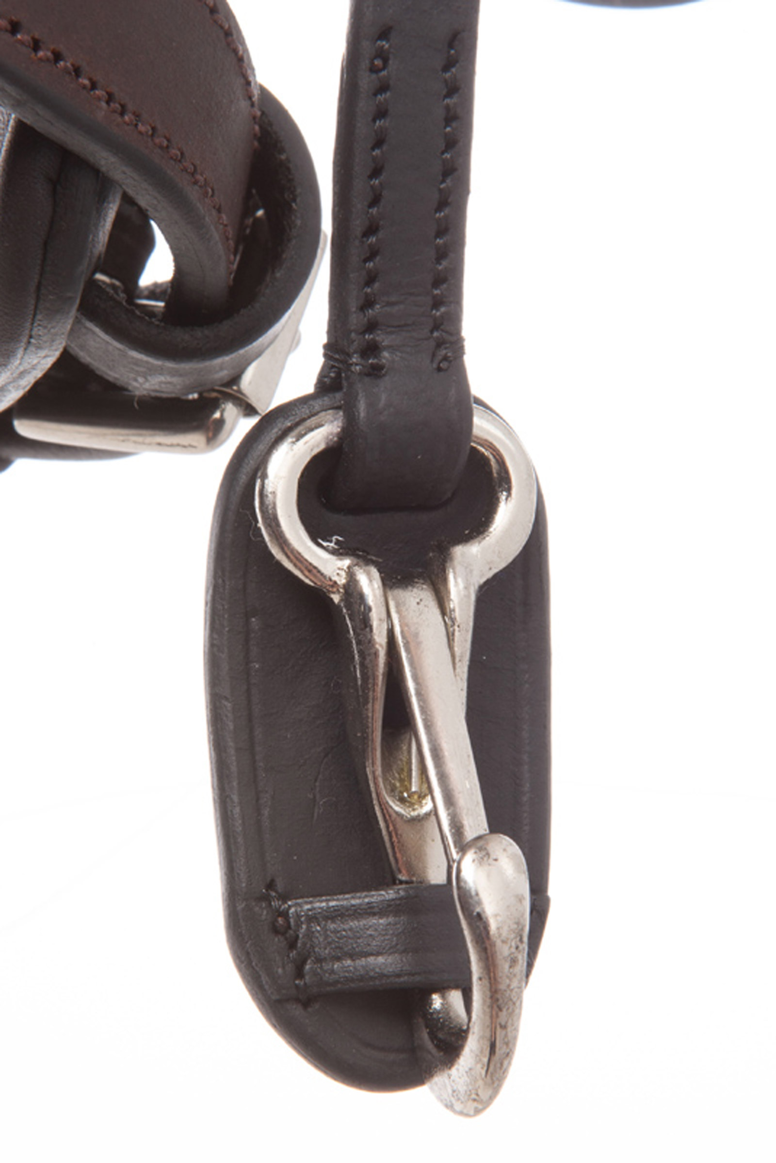 Kavalkade EveryDay Trense