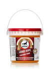 Leovet Lederseife, 500g (450ml)