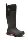 Muck Boot Arctic Ice AG All Terrain Damenstiefel