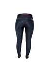 Karlslund Galdur Winterreitleggings mit Vollgrip