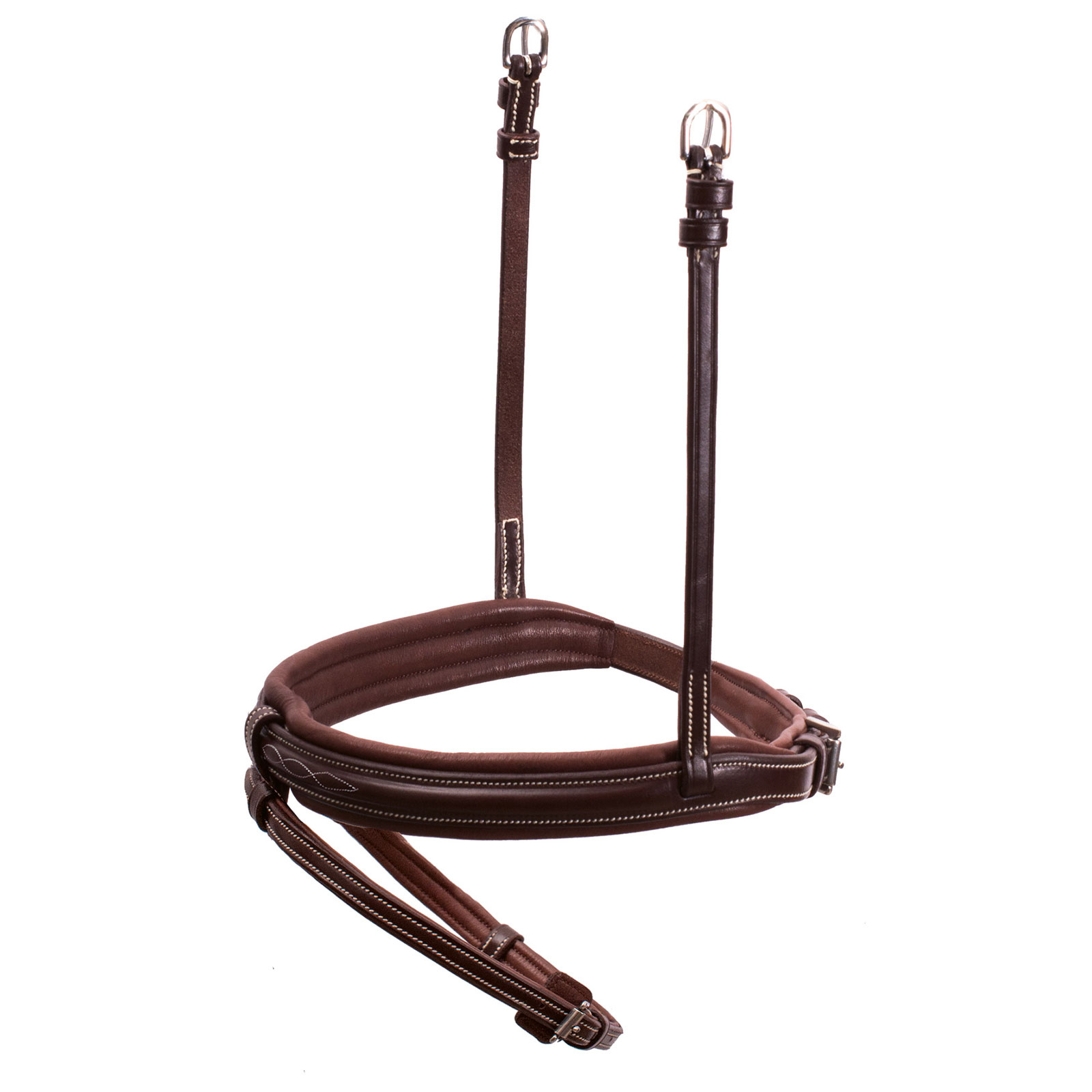 Schockemöhle Sports Nasenriemen Tokyo F Select