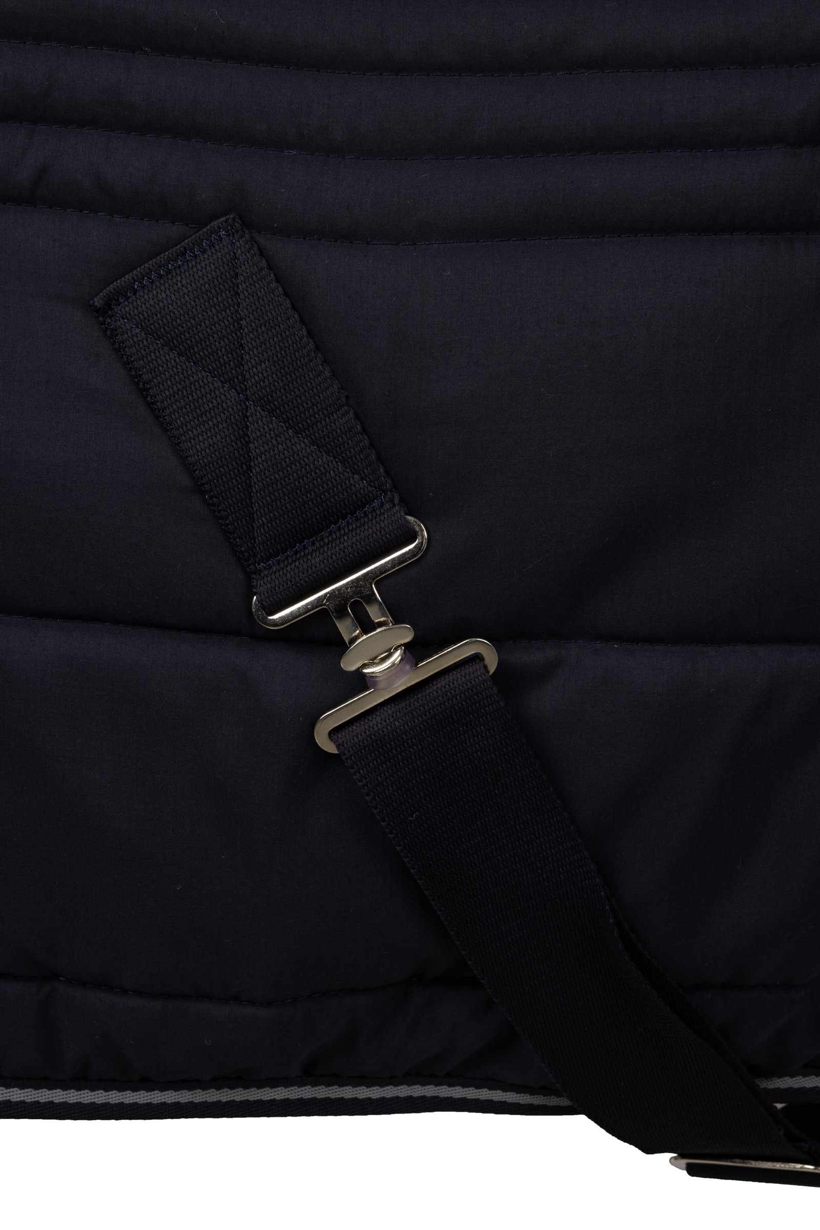 Horze Kingsley Stalldecke, 150 g