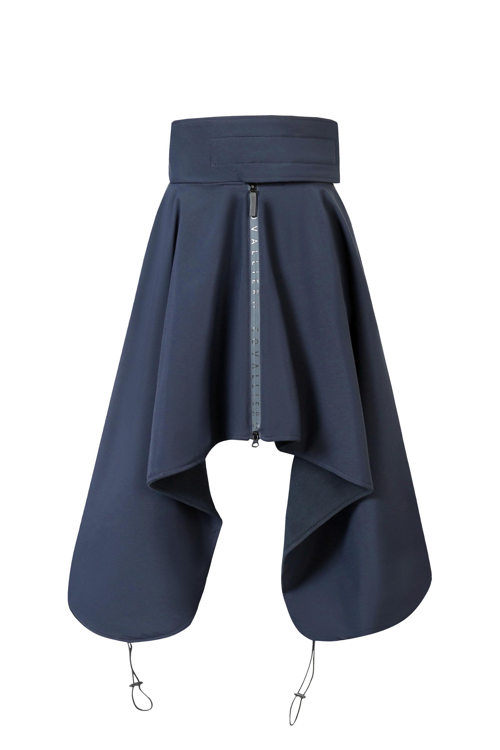 Covalliero Thermo-Reitrock