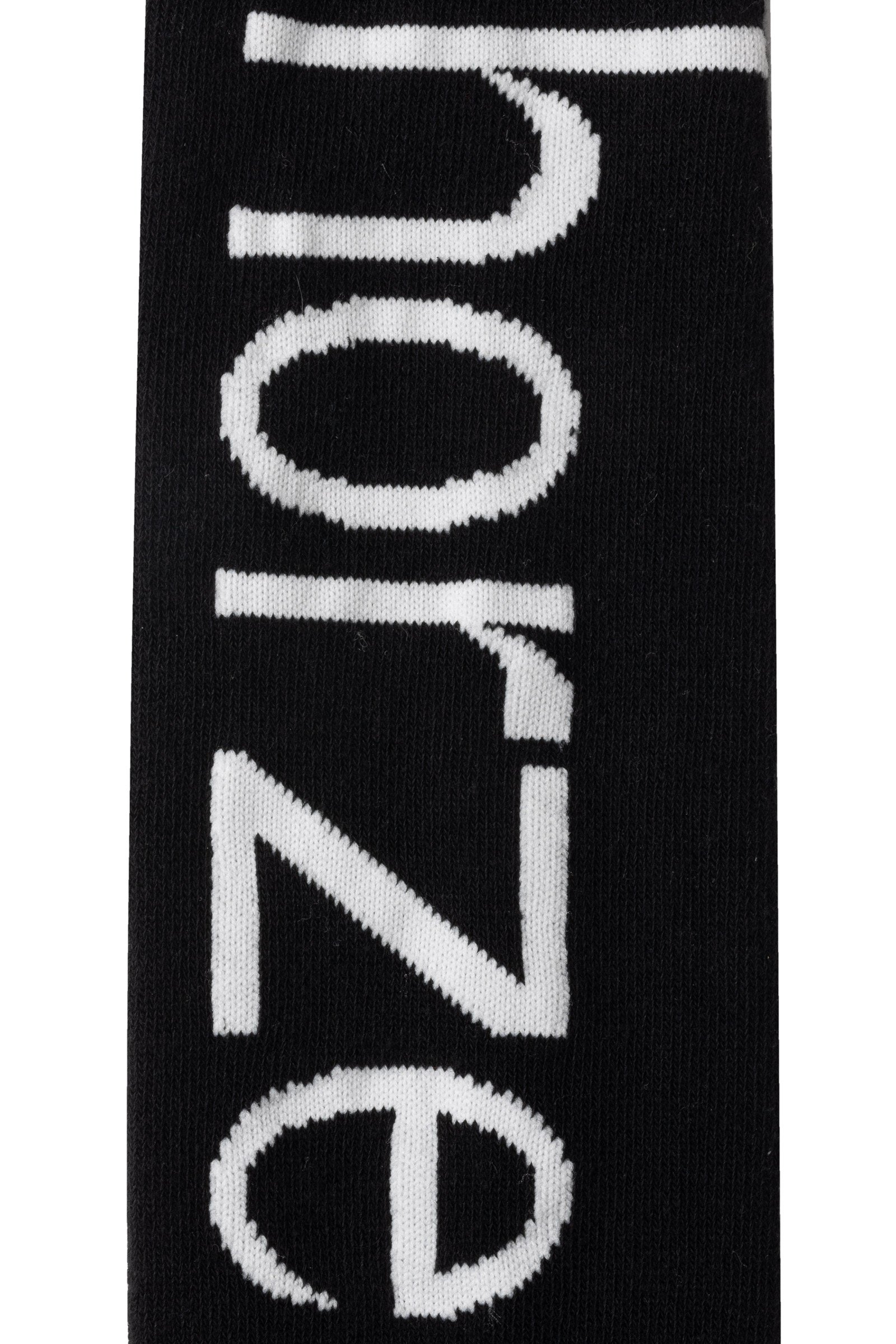 Horze funktionelle Tip Toe Reitsocken für Erwachsene