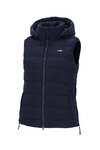 Schockemöhle Sports SPMalea Style Women's Vest