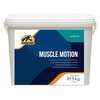 Cavalor Muscle Motion Powder, Muskulatur, 5kg