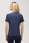 Tommy Hilfiger Equestrian Pasadena Damen T-Shirt