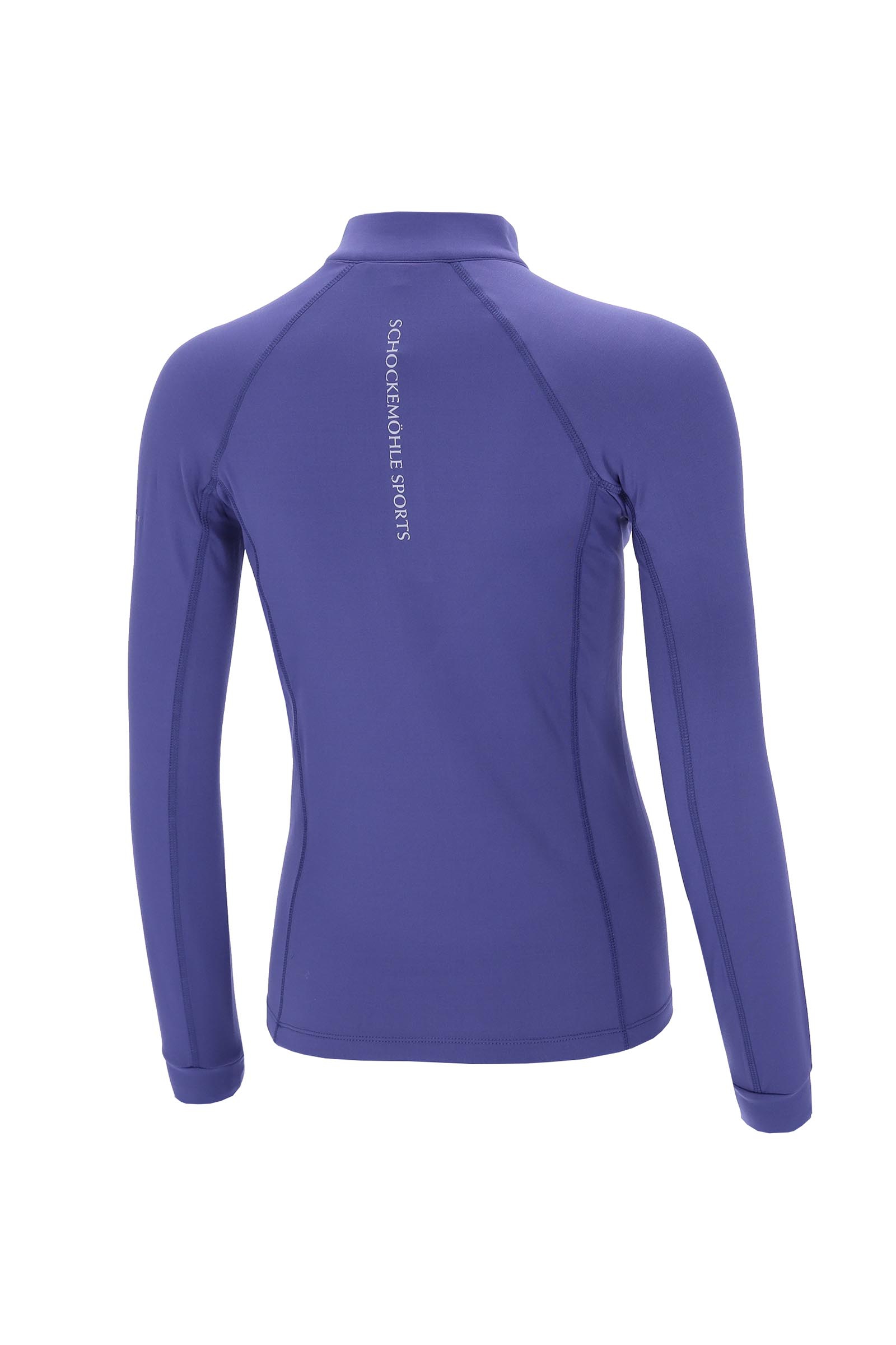 Schockemöhle Sports Winter Page Style Damen Shirt