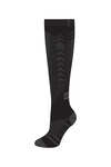 Horze Compression Riding Socks