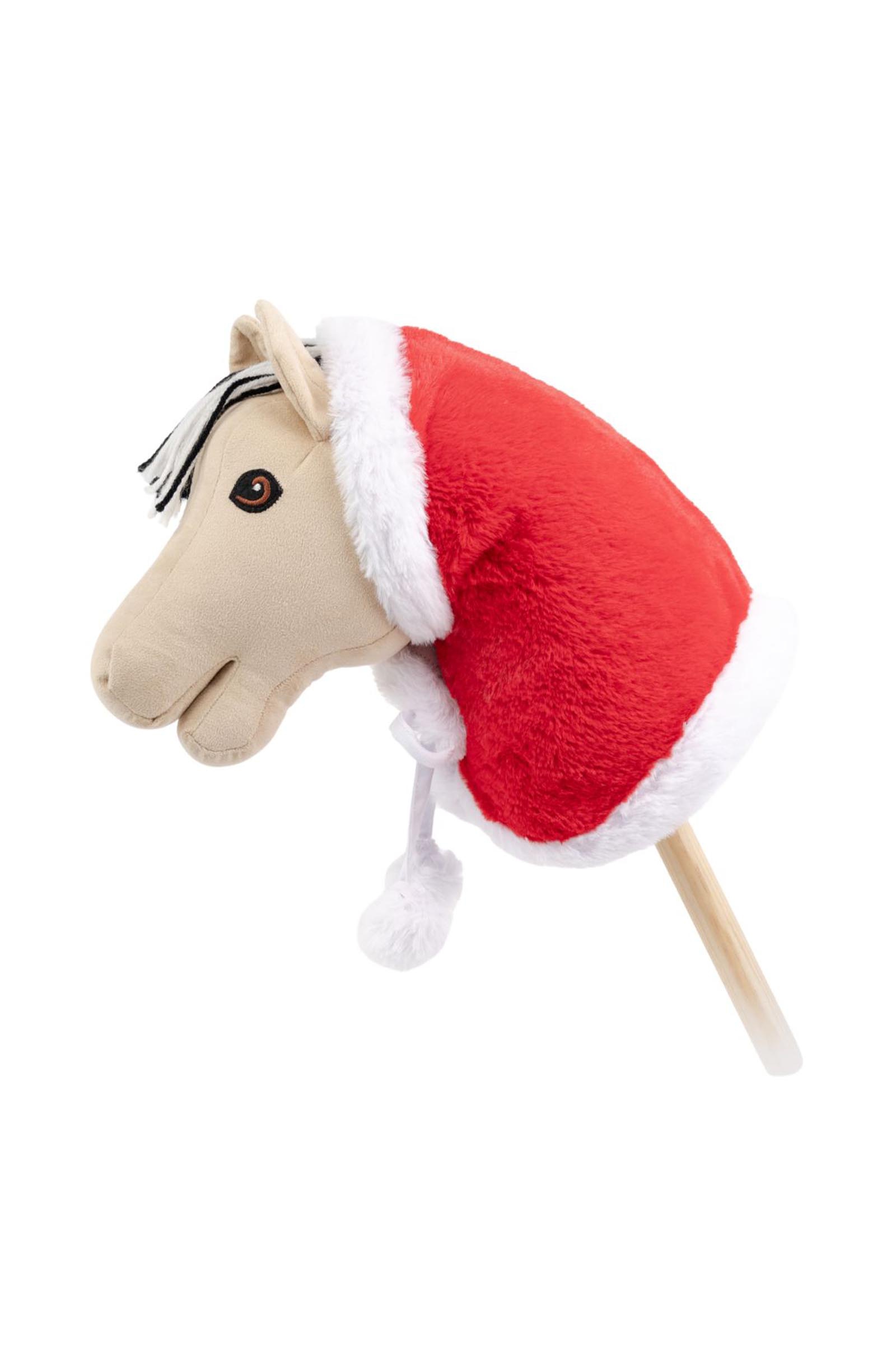 My Hobby Horse Weihnachtsmantel
