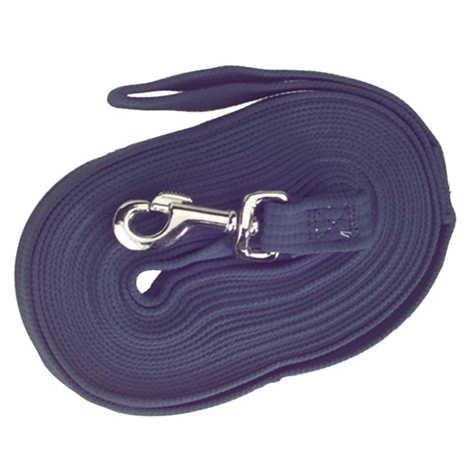 Kincade Soft Feel Longierleine 9m