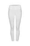 Cavallo CavalLin Grip Damen Vollbesatzreitleggings