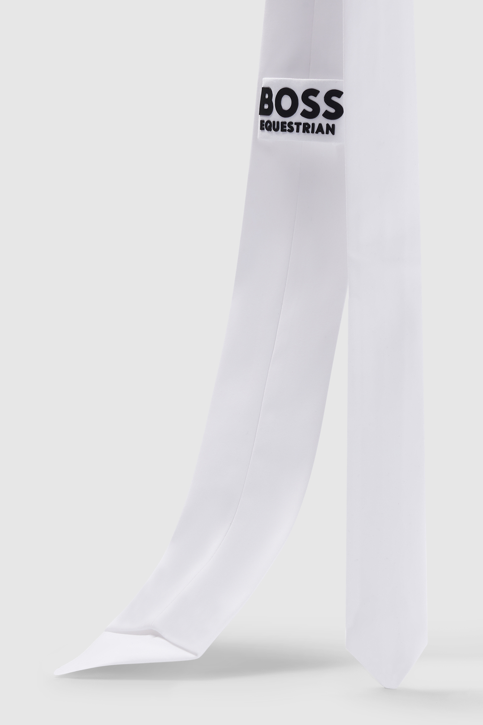 Boss Classic Turnier Kravatte 