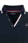 Cavallo CAVALBEA Damen Poloshirt