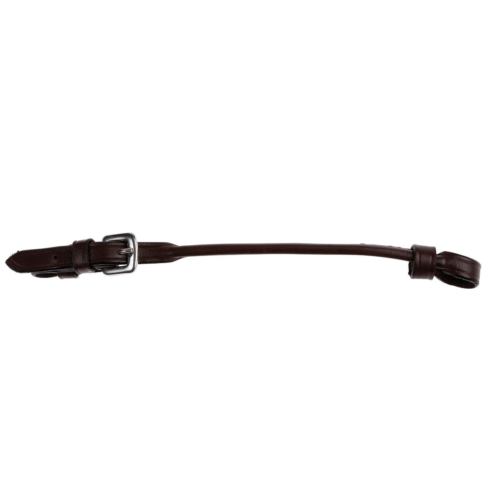 Collegiate Sperrriemen