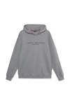 Tommy Hilfiger Equestrian Williamsburg Hoodie mit Motiv