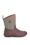 Muck Boot Muckster II mittelhohe Gummistiefel