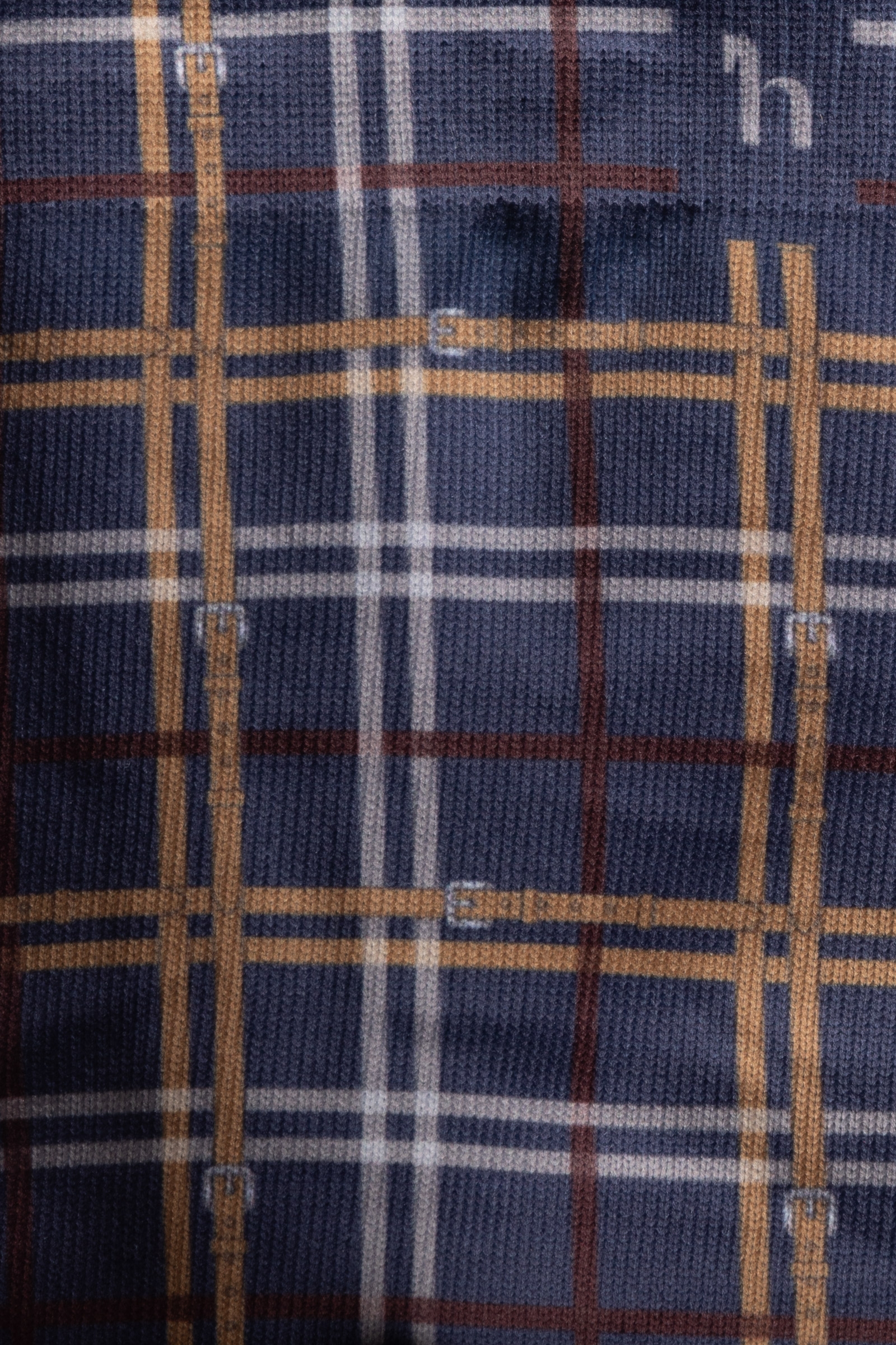 Horze Ivy Reitsocken  