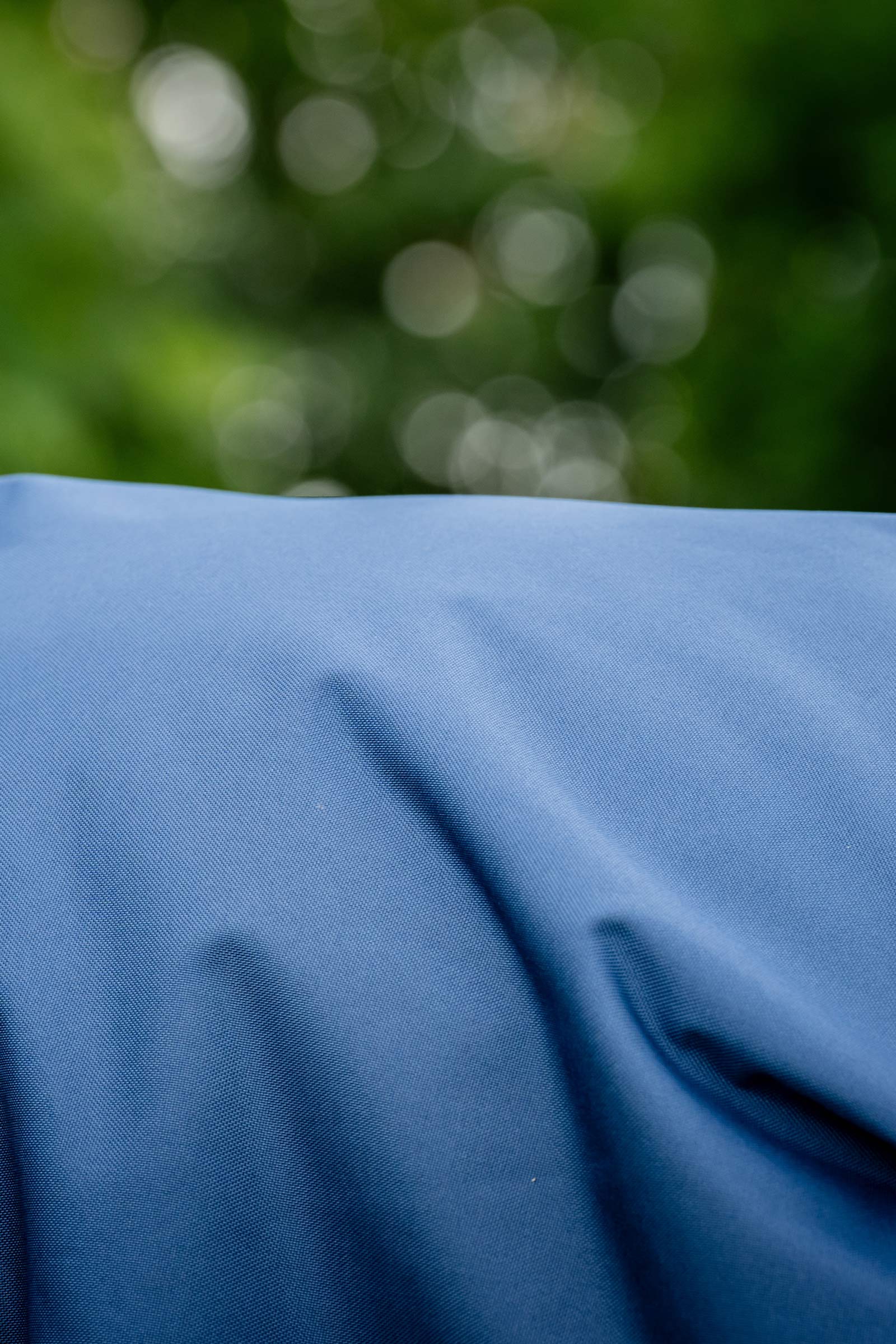 Horseware Amigo Bravo 12 Plus Weidedecke mit abnehmbarem Halsteil, 0g