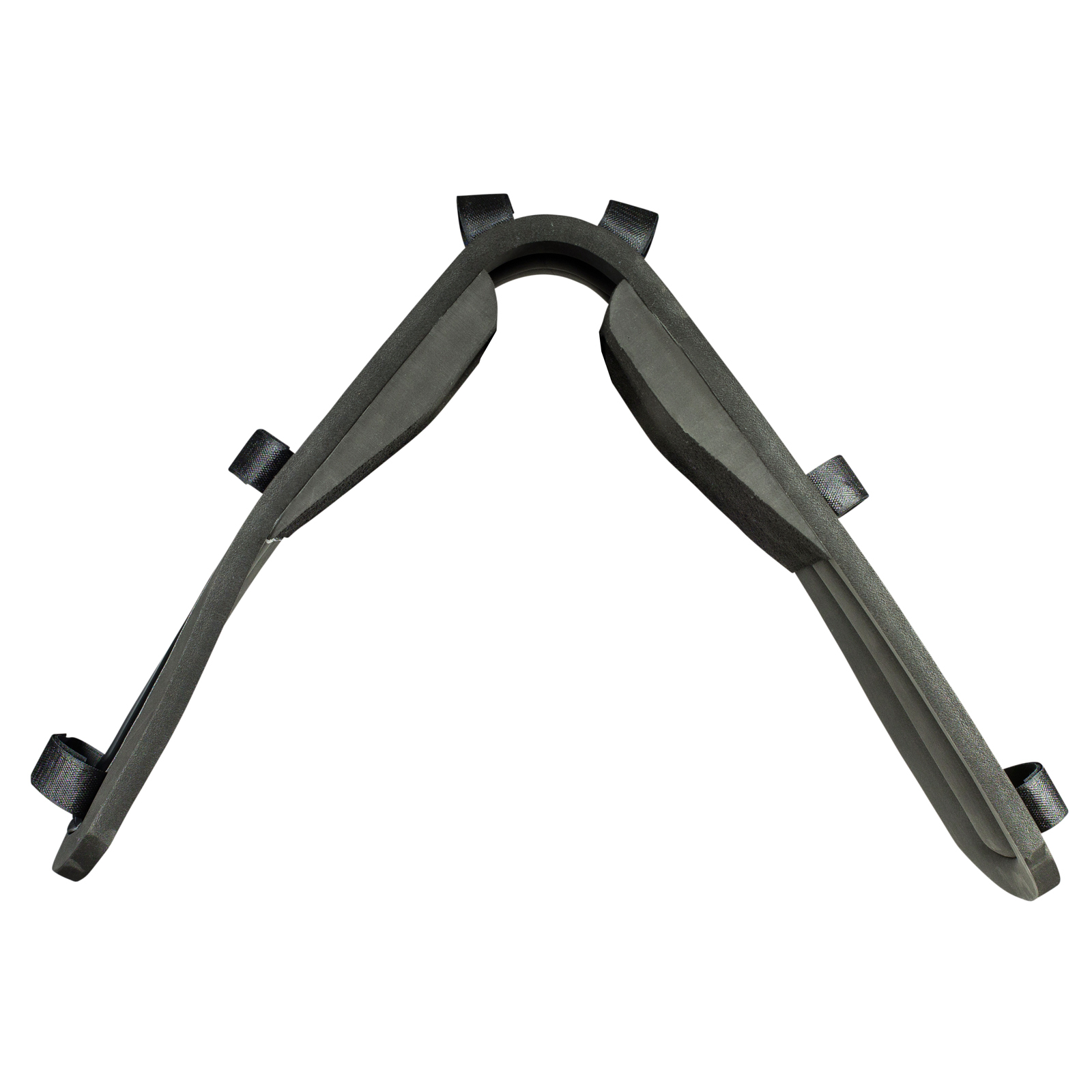 Finntack französisches Selett-Pad