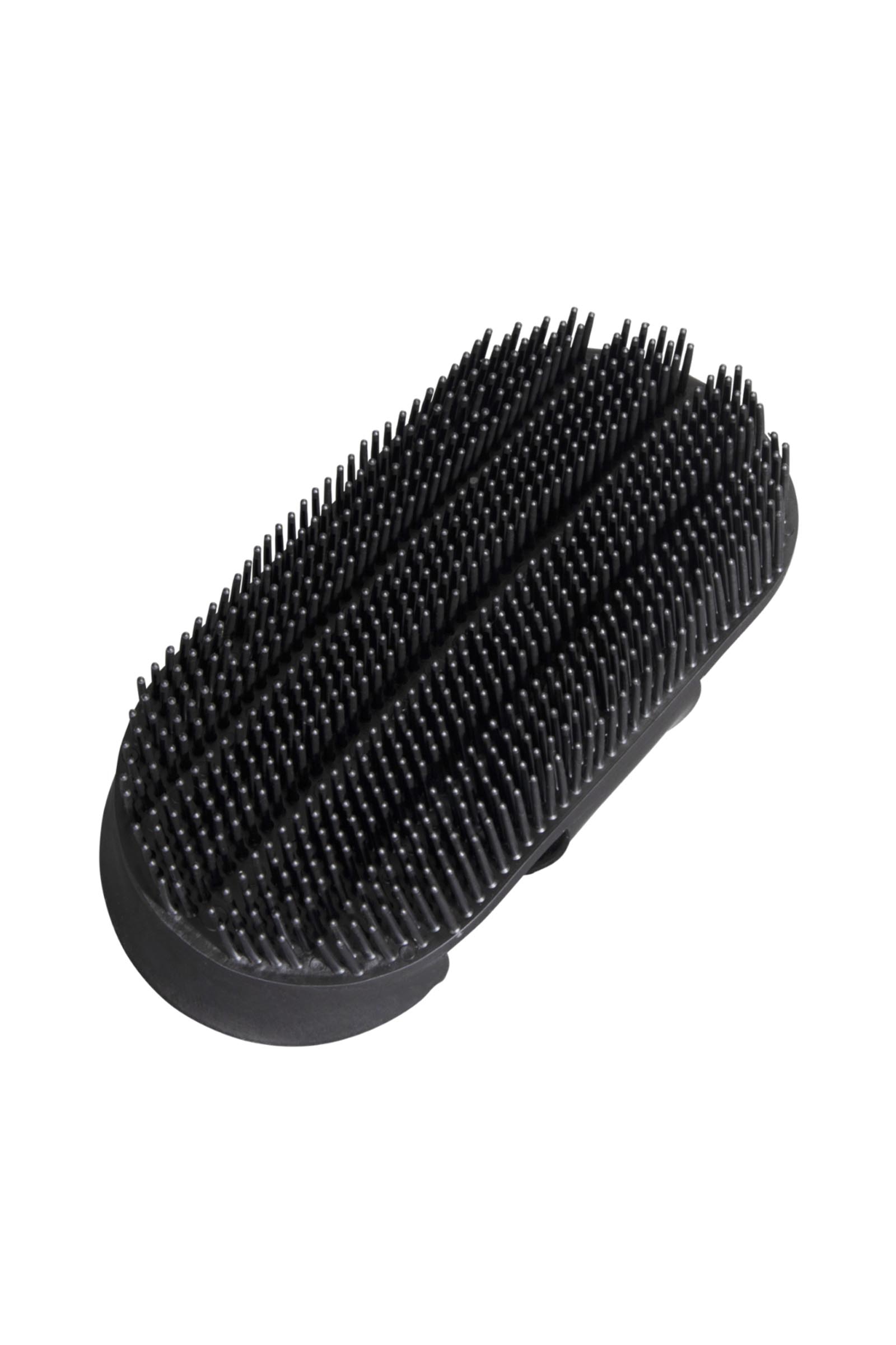 Karlslund Kunststoffb&uuml;rste  