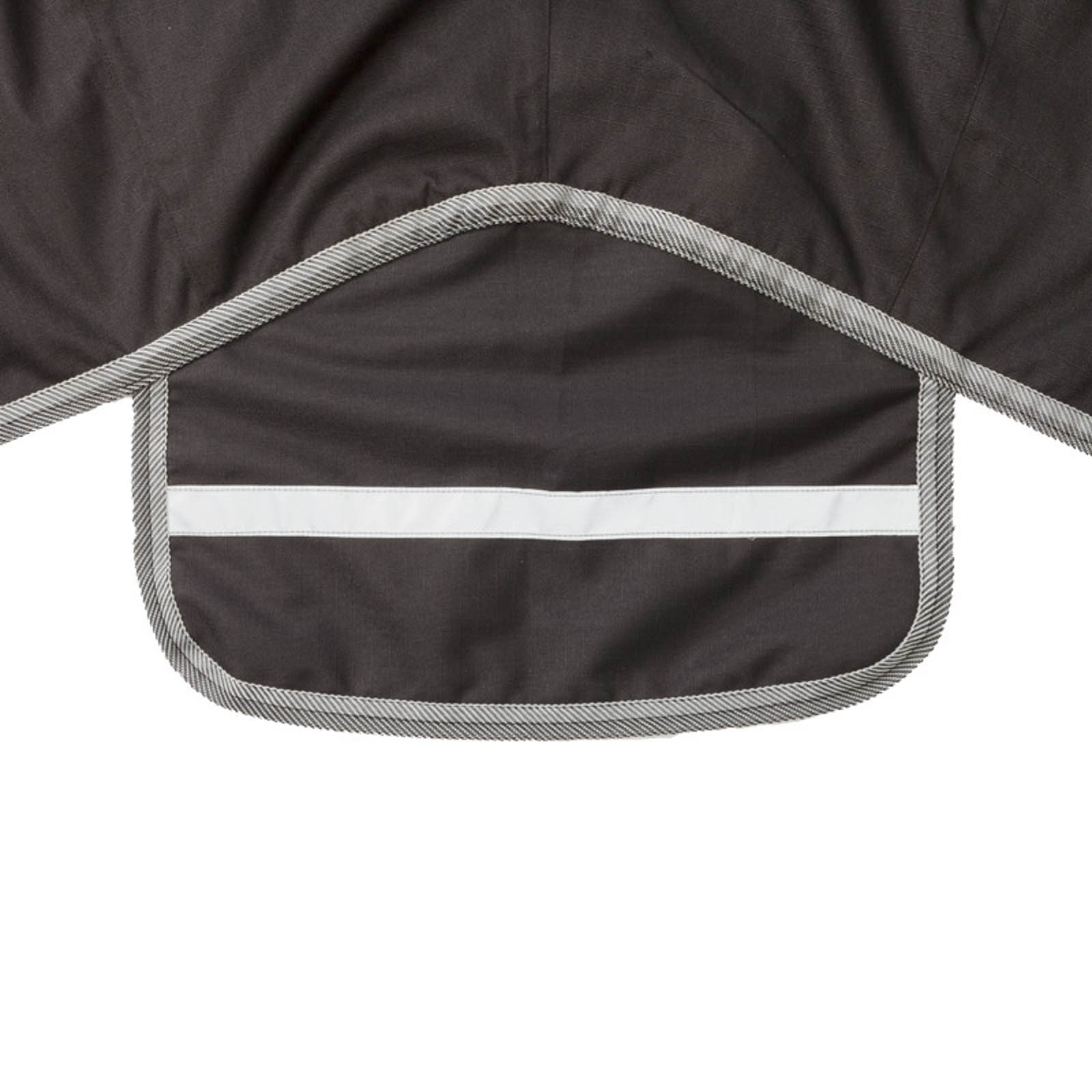 Kavalkade Outdoor Ausreitdecke