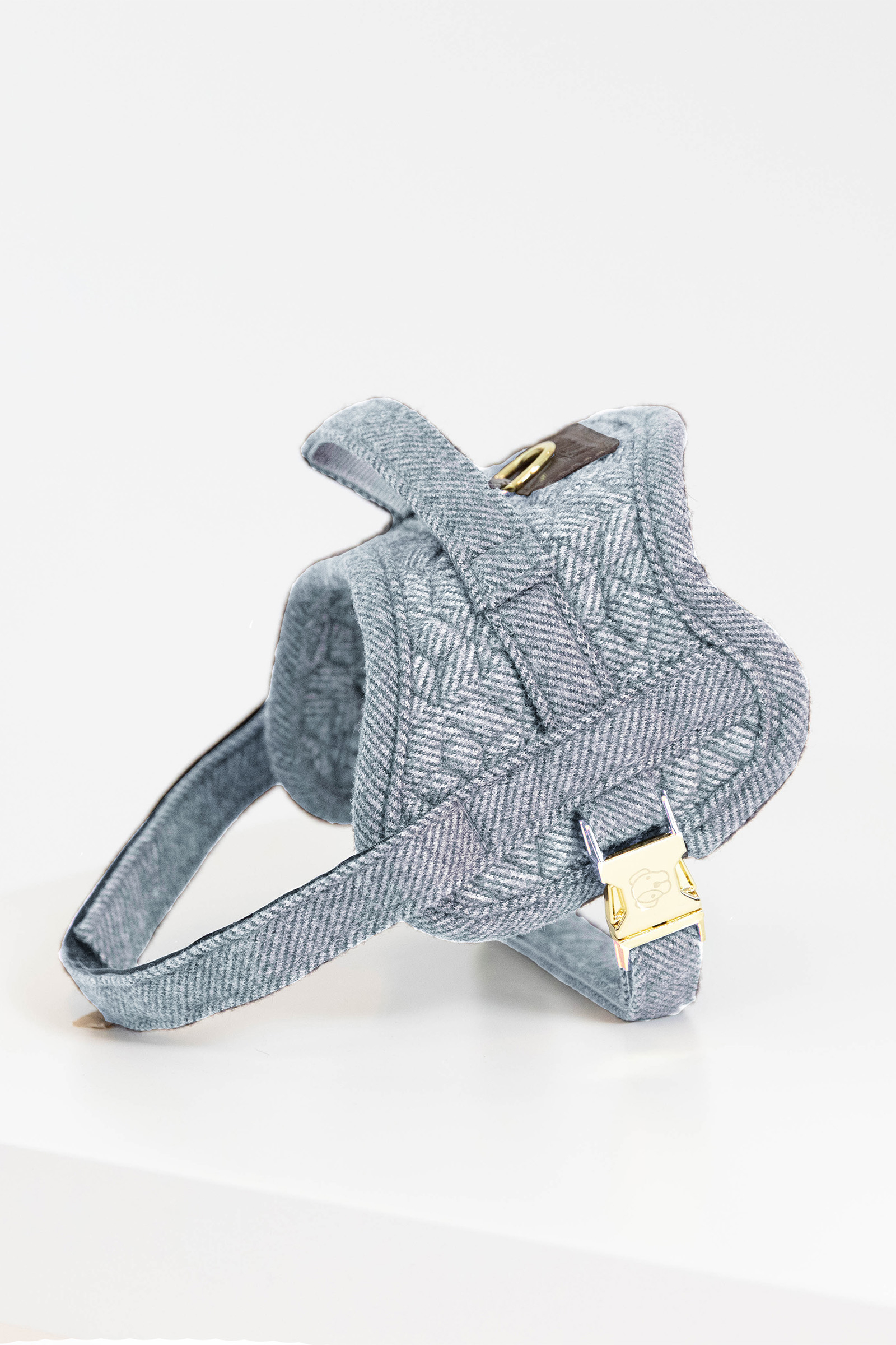 Kentucky Dogwear Body Safe Hundegeschirr