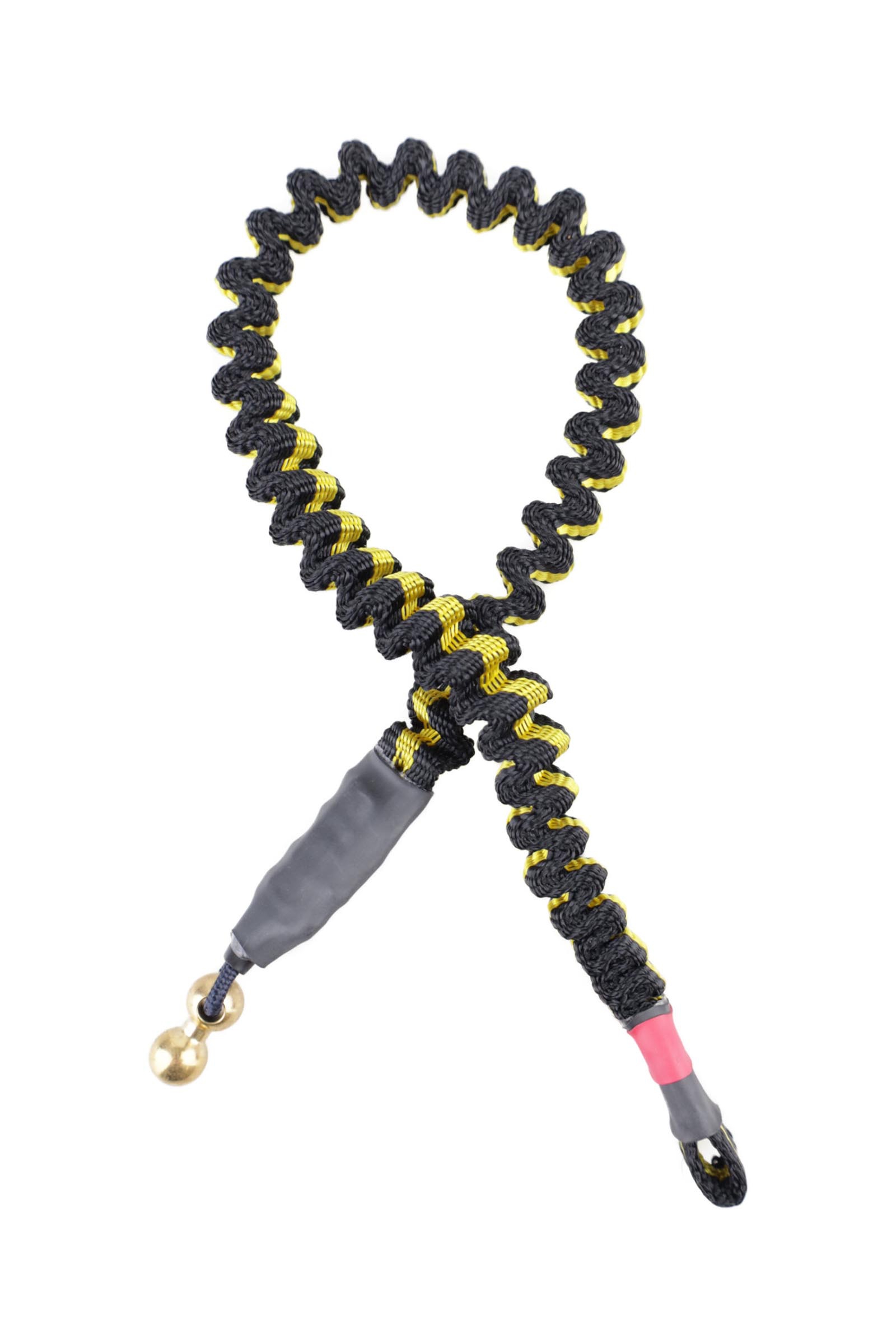 USG EquiAirbag&reg; Ersatz-Ausl&ouml;sekabel (40 cm)