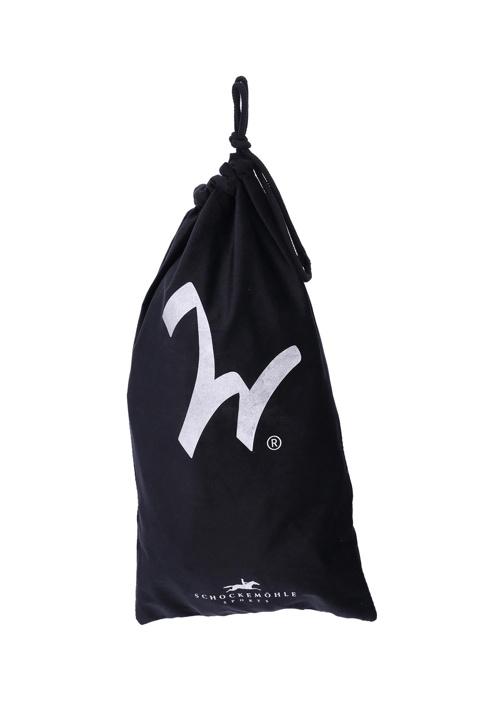 Schockem&ouml;hle Sports Bella Rose Kandare - Isabell Werth Kollektion