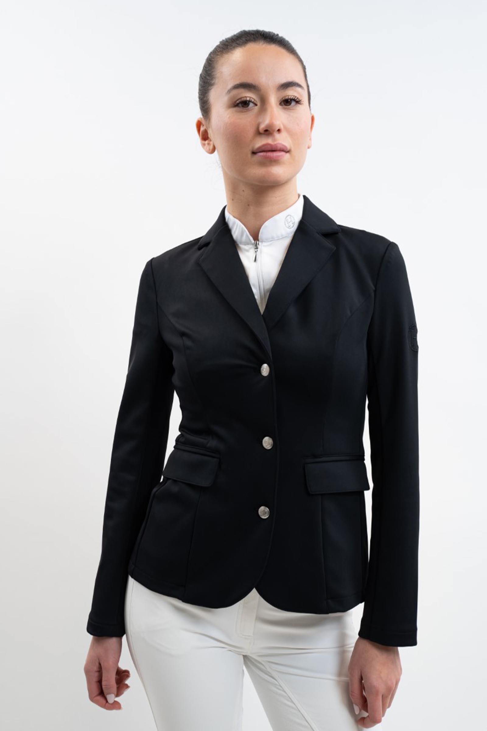 Harcour Jismy Damen Turnierjacket