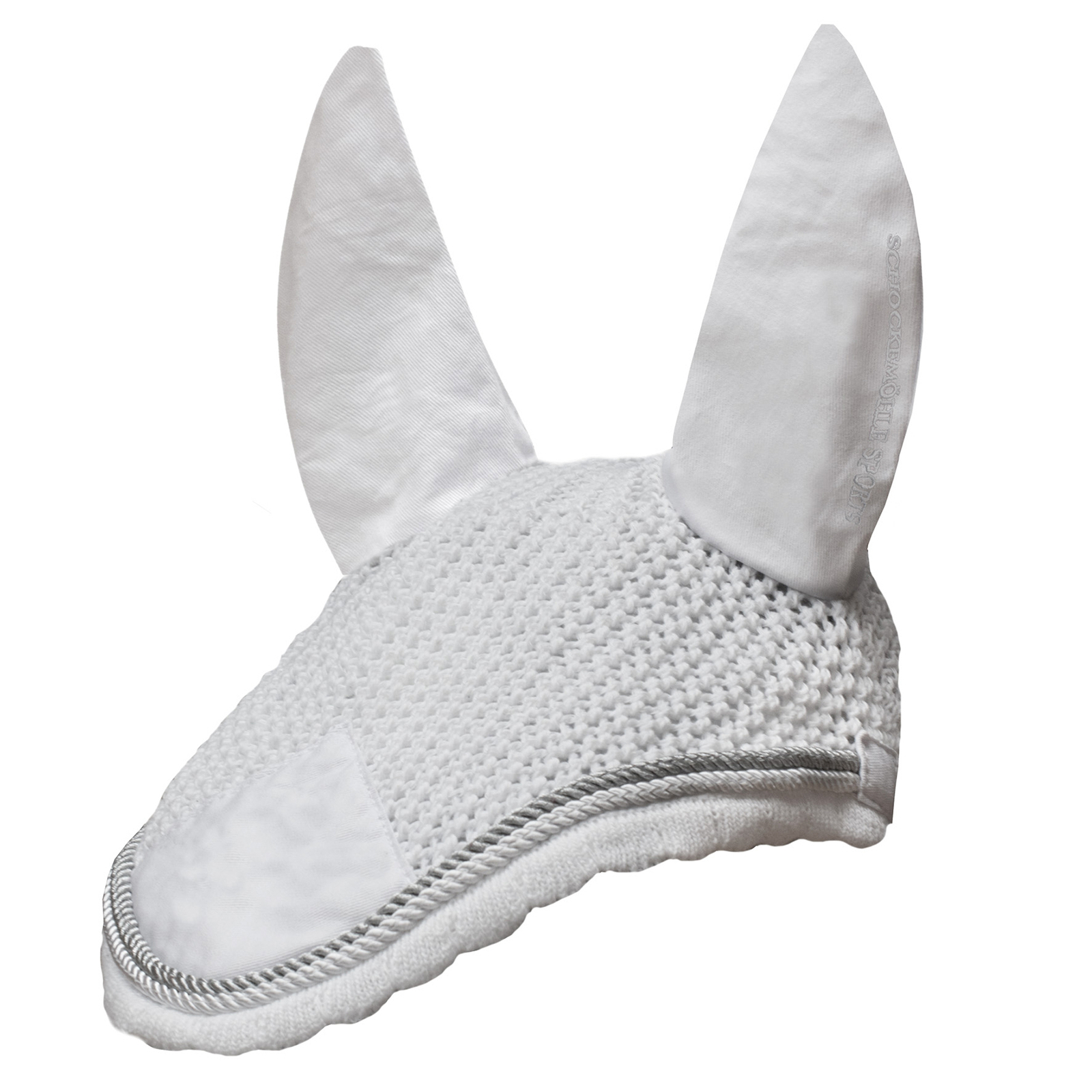 WH/AB Schockem&ouml;hle Sports Neo Star Fliegenhaube