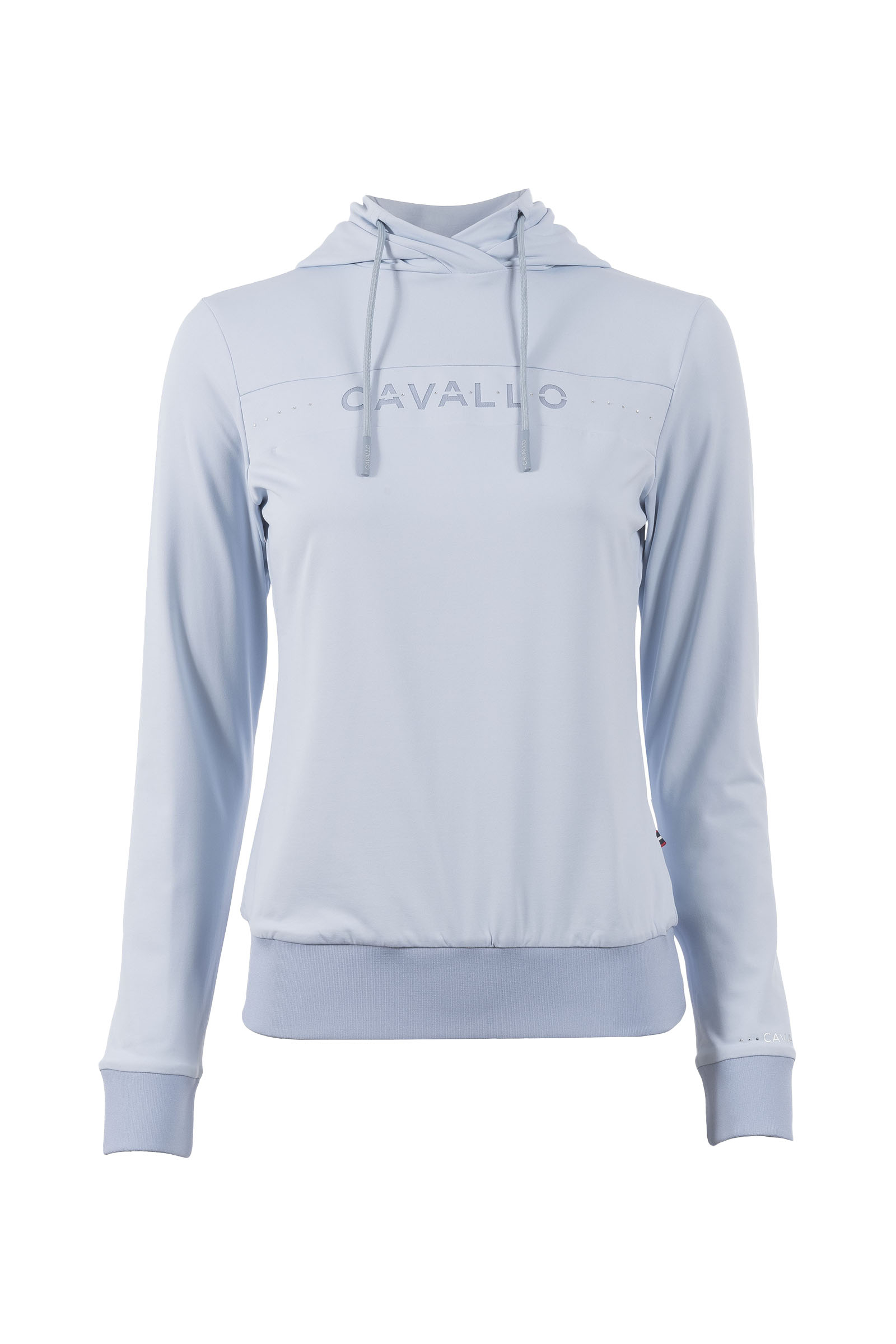 Cavallo CavalNadra Hoody, Damen