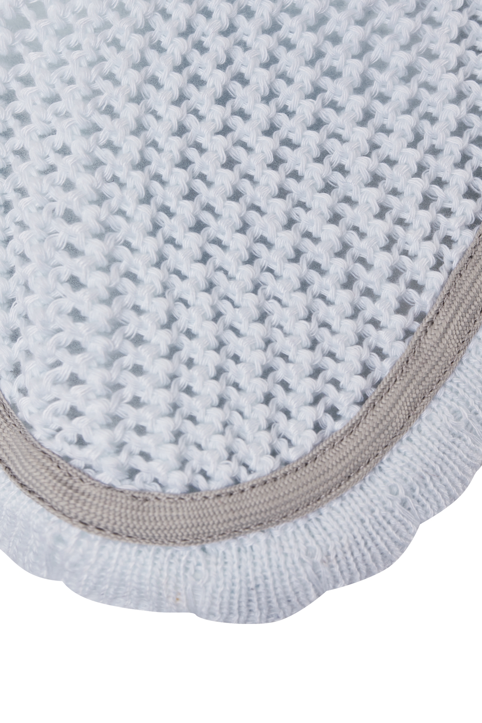 B Vertigo Zurich Soundless Fliegenhaube