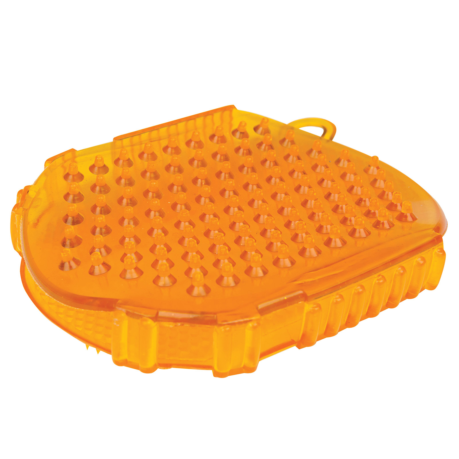 OR/B Roma Brights Massagehandschuh