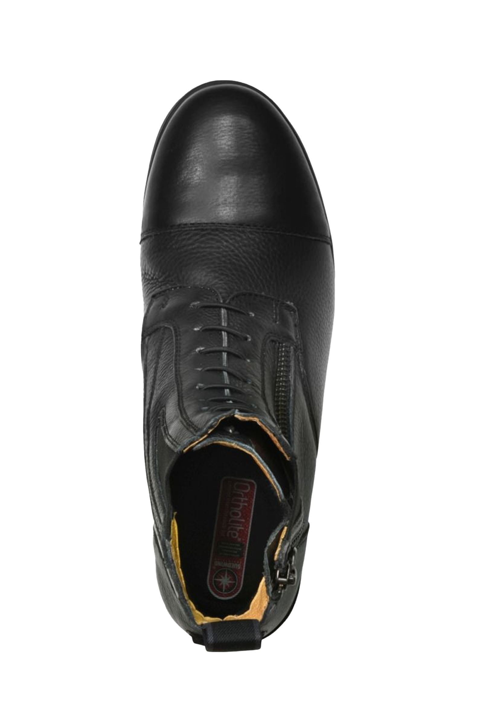 Suedwind Footwear Advanced II SZ weiche Reitstiefeletten