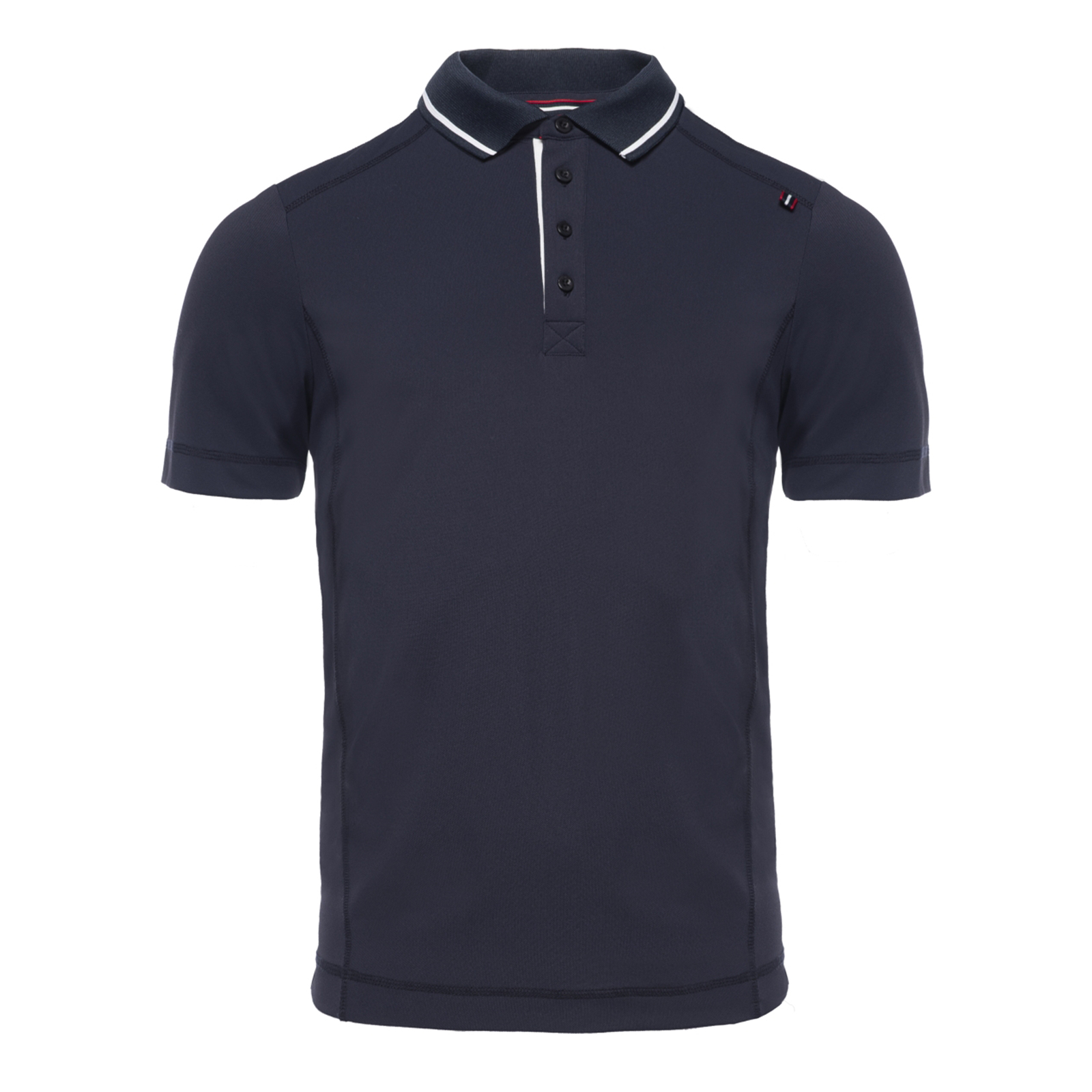 Cavallo CavalTafar Herren Poloshirt