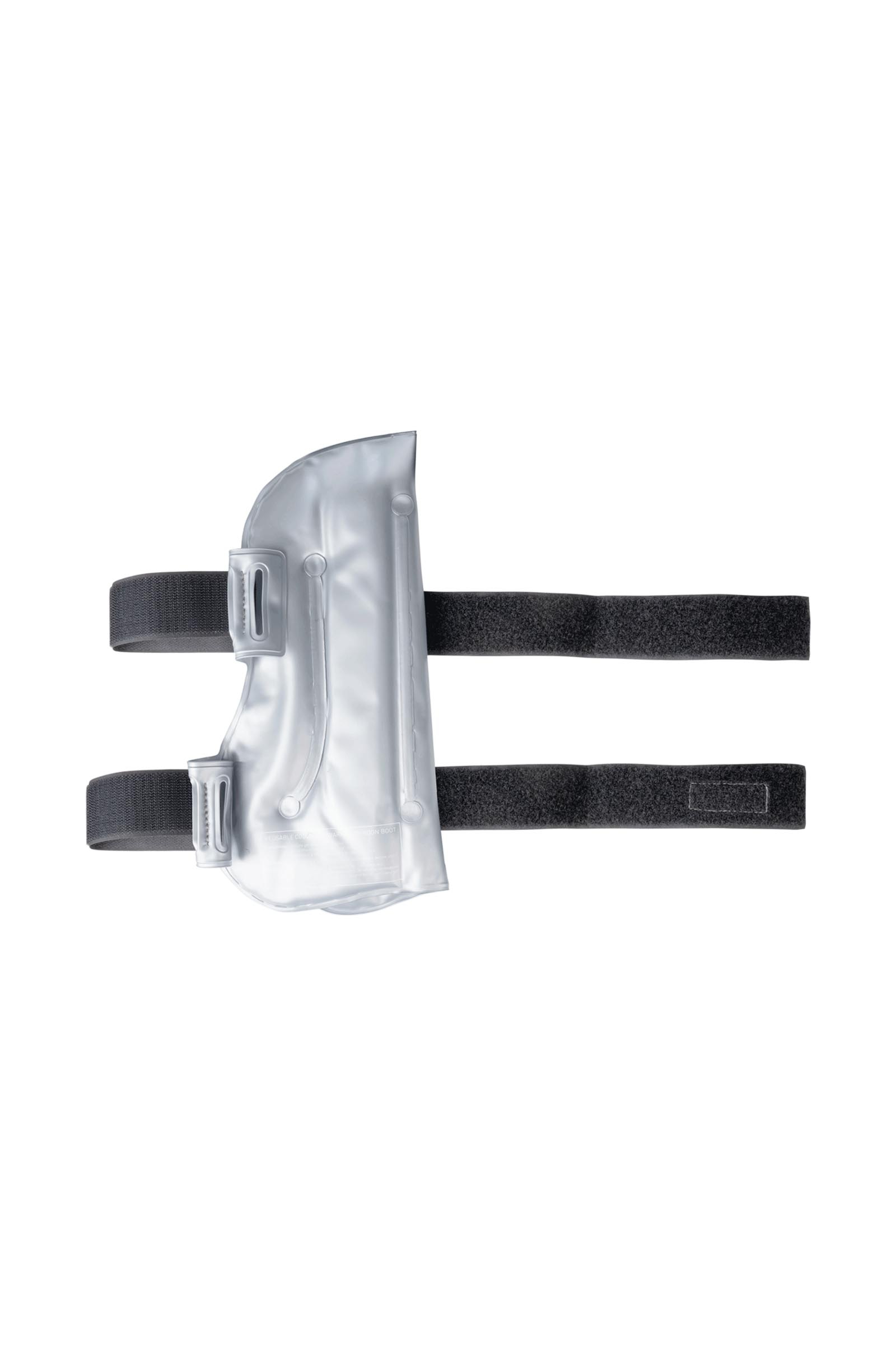 Waldhausen kühlende oder wärmende Tendon Bota Hot-Chilly Leg