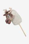 LeMieux Disney Sven Hobby Horse